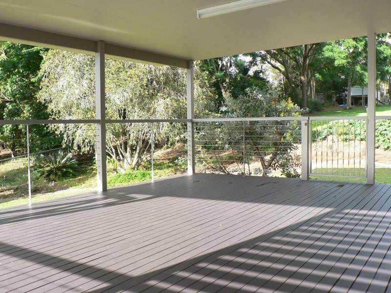 5 Cox Road, Gympie QLD 4570