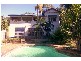 10 Pokela Road, Goomboorian QLD 4570