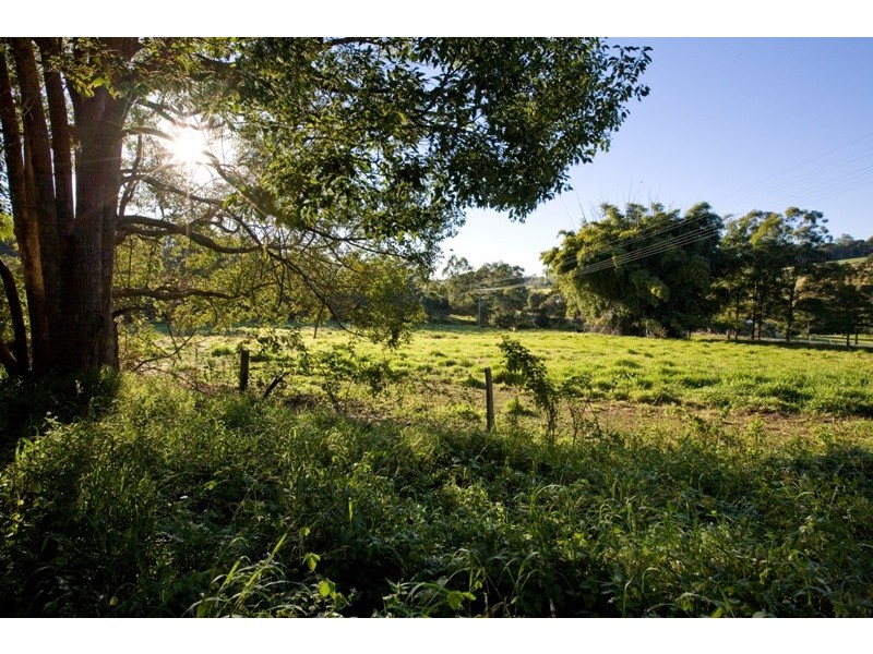 10 Pokela Road, Goomboorian QLD 4570