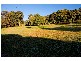 10 Pokela Road, Goomboorian QLD 4570
