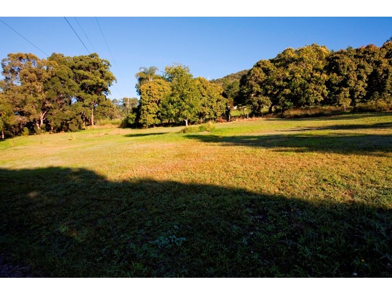 10 Pokela Road, Goomboorian QLD 4570