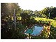 10 Pokela Road, Goomboorian QLD 4570