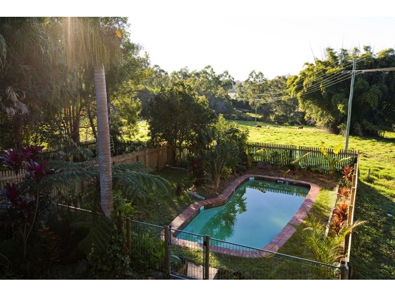 10 Pokela Road, Goomboorian QLD 4570