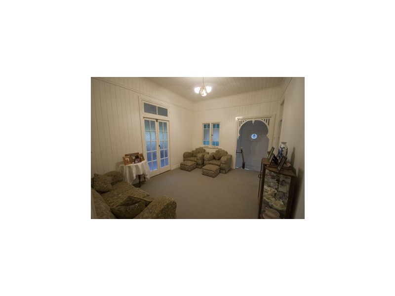10 Pokela Road, Goomboorian QLD 4570