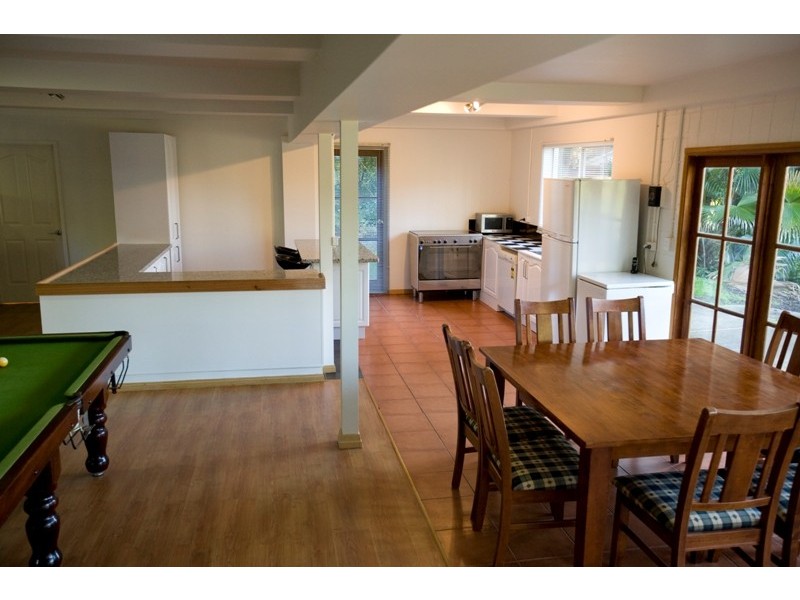 10 Pokela Road, Goomboorian QLD 4570