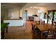 10 Pokela Road, Goomboorian QLD 4570