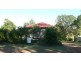 120 Eel Creek Road, Gympie QLD 4570