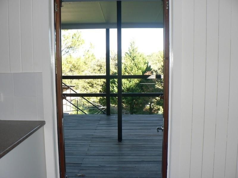 120 Eel Creek Road, Gympie QLD 4570