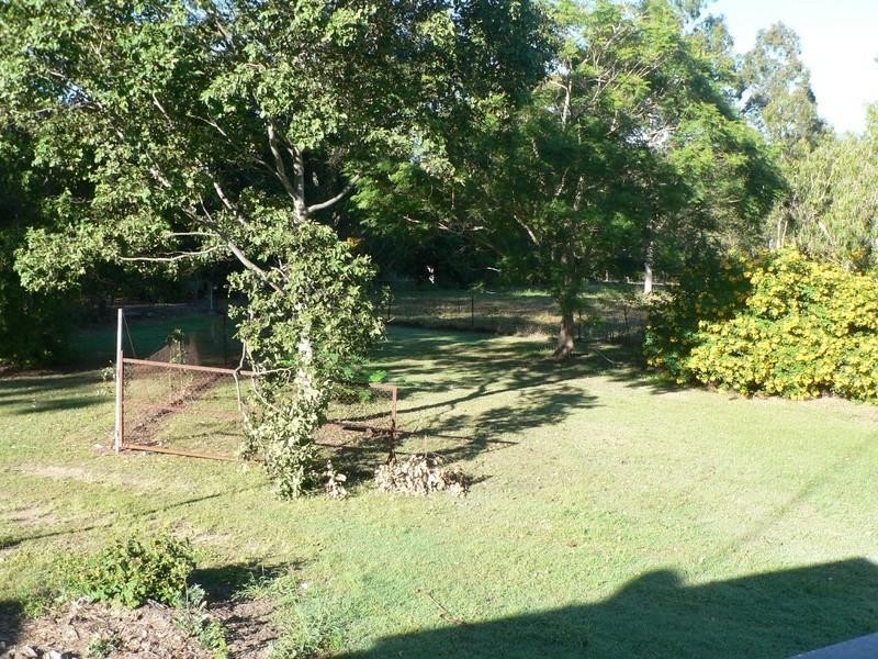 120 Eel Creek Road, Gympie QLD 4570