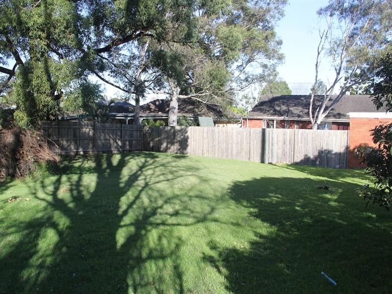 Allambie Heights NSW 2100