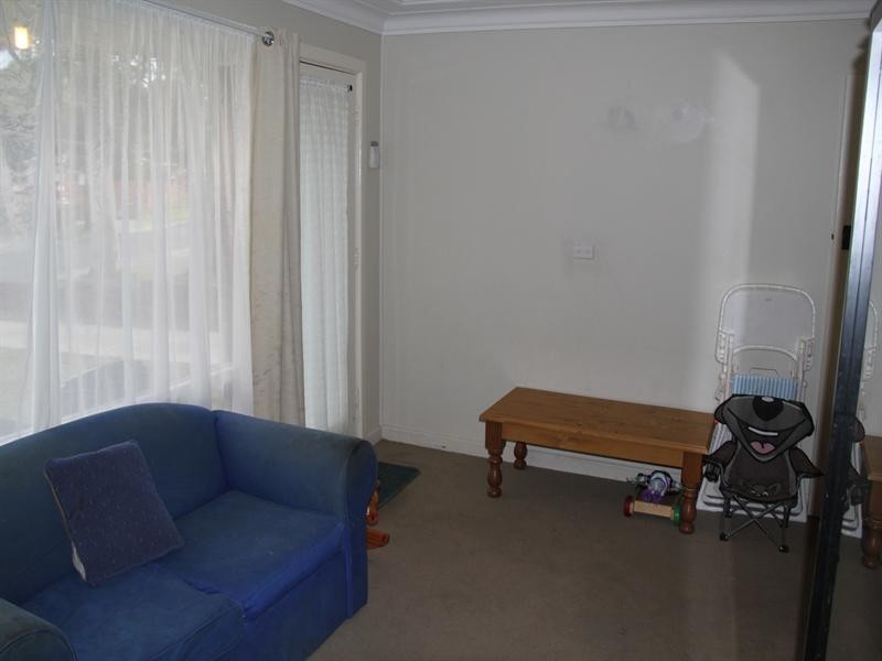 Allambie Heights NSW 2100