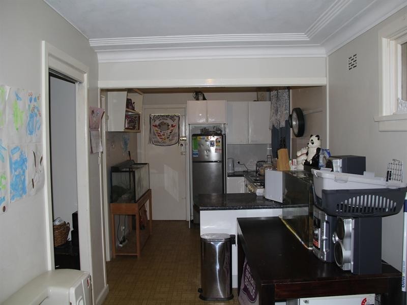 Allambie Heights NSW 2100