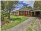 139 Allambie Road, Allambie Heights NSW 2100