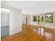 139 Allambie Road, Allambie Heights NSW 2100