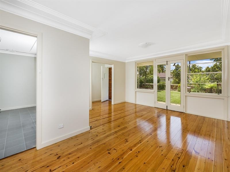 139 Allambie Road, Allambie Heights NSW 2100