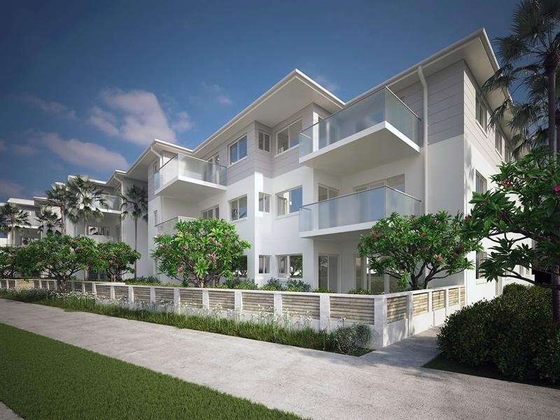 4/1219-1225 Pittwater Road, Collaroy NSW 2097