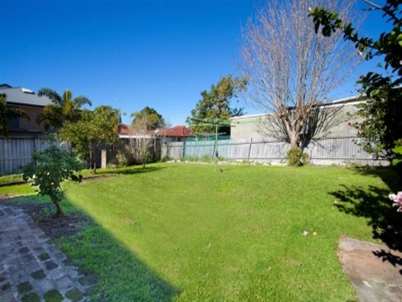 51 Victor Road, Dee Why NSW 2099