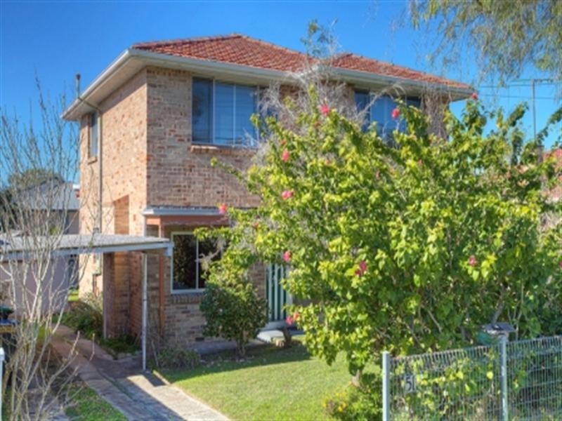 51 Victor Road, Dee Why NSW 2099