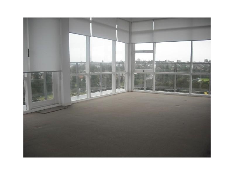 17/127 Queenscliff Road, Queenscliff NSW 2096