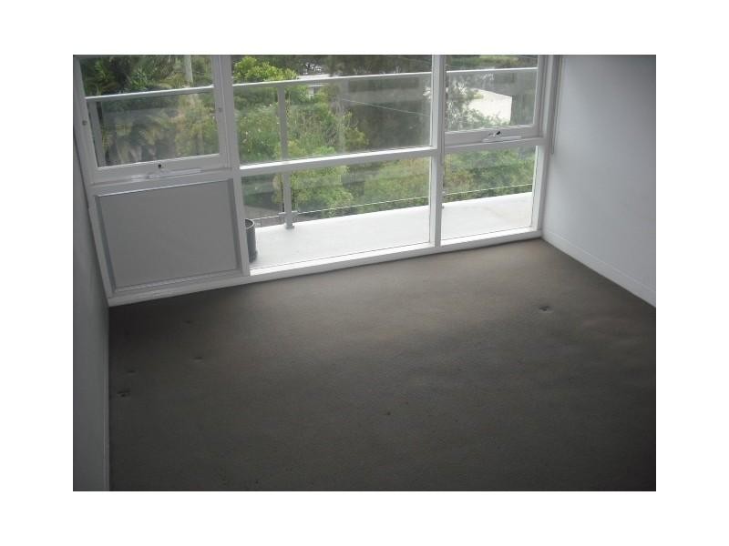 17/127 Queenscliff Road, Queenscliff NSW 2096