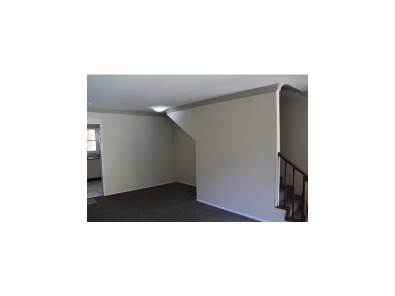 25/30a The Crescent, Dee Why NSW 2099