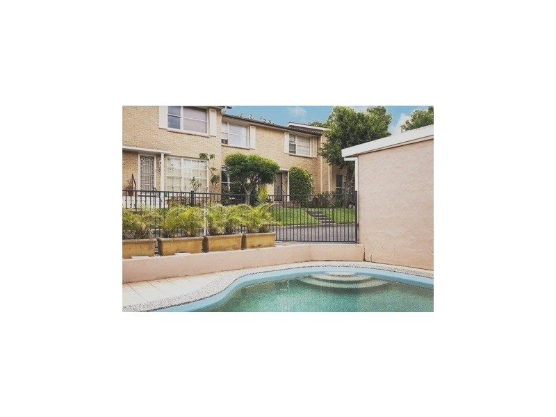 25/30a The Crescent, Dee Why NSW 2099