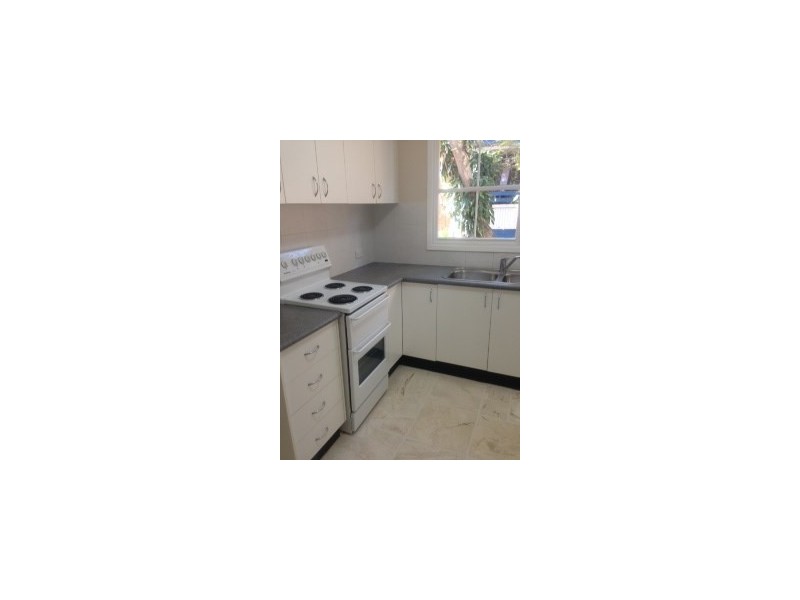 25/30a The Crescent, Dee Why NSW 2099