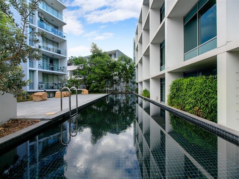 6103/10 Sturdee Parade, Dee Why NSW 2099