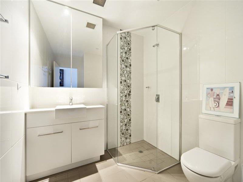 6103/10 Sturdee Parade, Dee Why NSW 2099