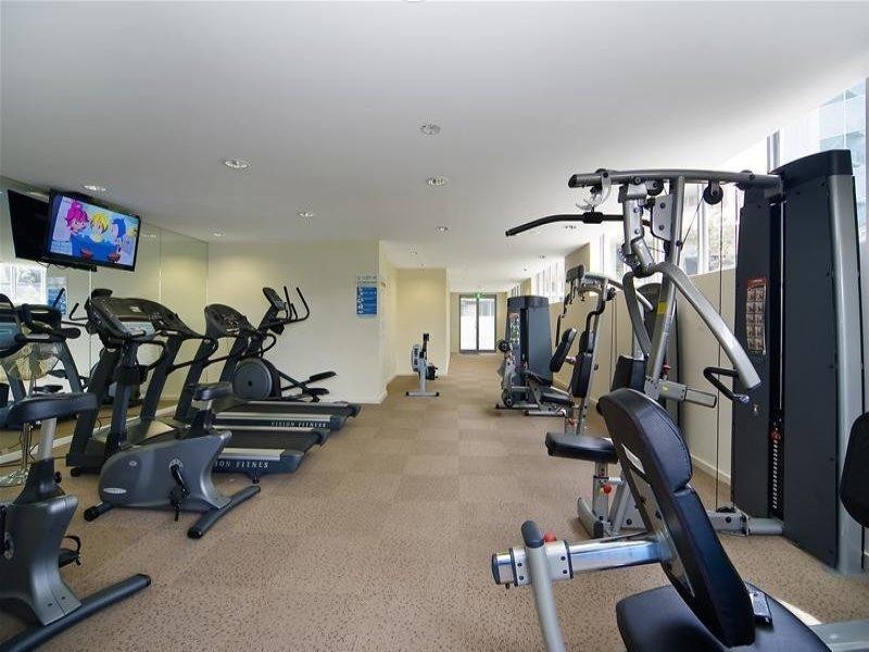 6103/10 Sturdee Parade, Dee Why NSW 2099