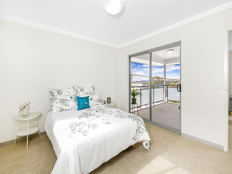 15/15-19 Shackel Avenue, Brookvale NSW 2100