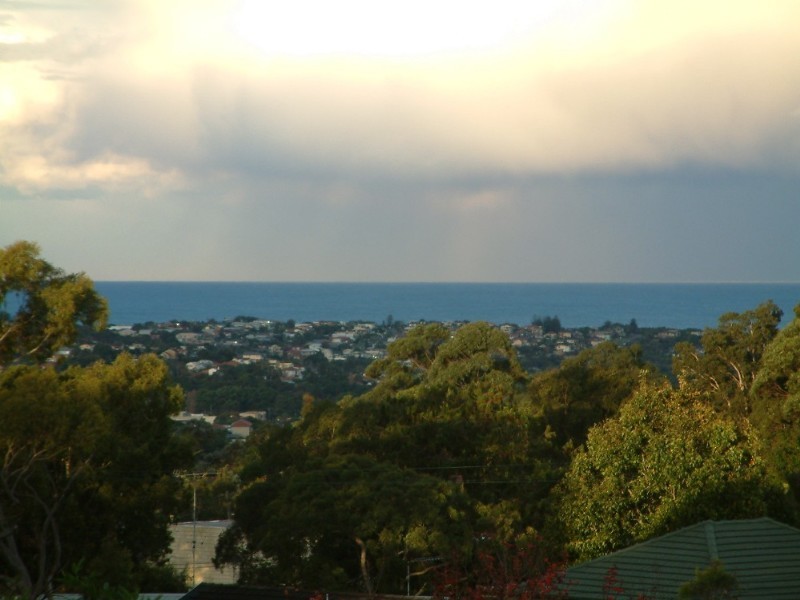 160 Allambie Road, Allambie Heights NSW 2100