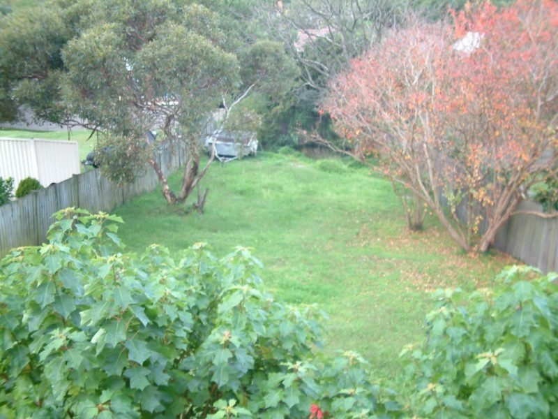 160 Allambie Road, Allambie Heights NSW 2100