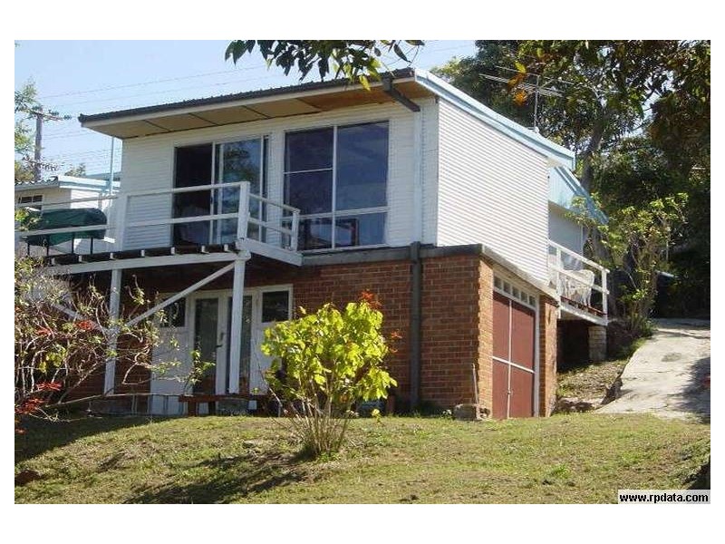 160 Allambie Road, Allambie Heights NSW 2100