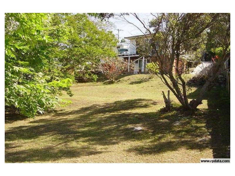 160 Allambie Road, Allambie Heights NSW 2100