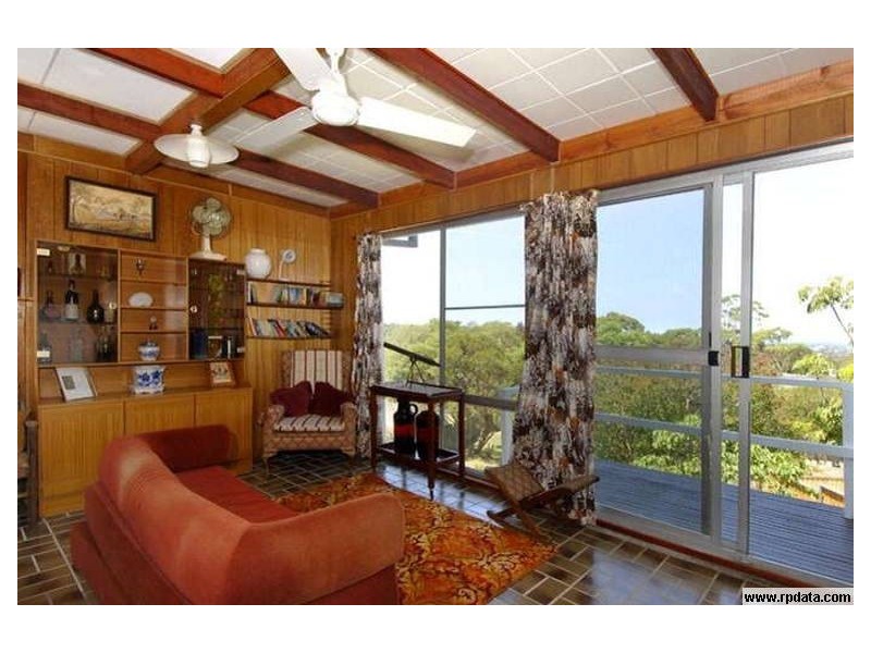 160 Allambie Road, Allambie Heights NSW 2100