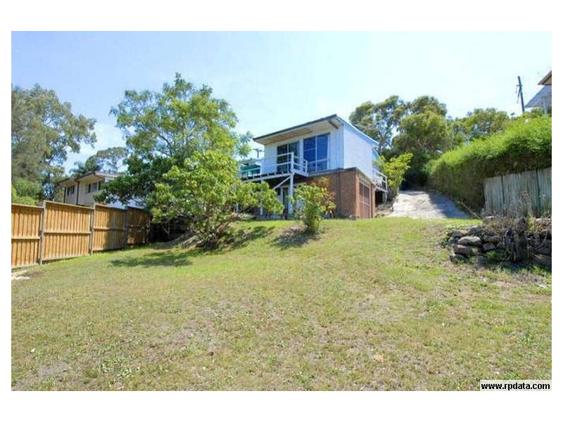 160 Allambie Road, Allambie Heights NSW 2100