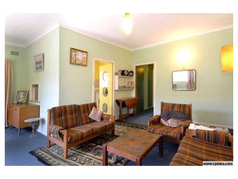 160 Allambie Road, Allambie Heights NSW 2100