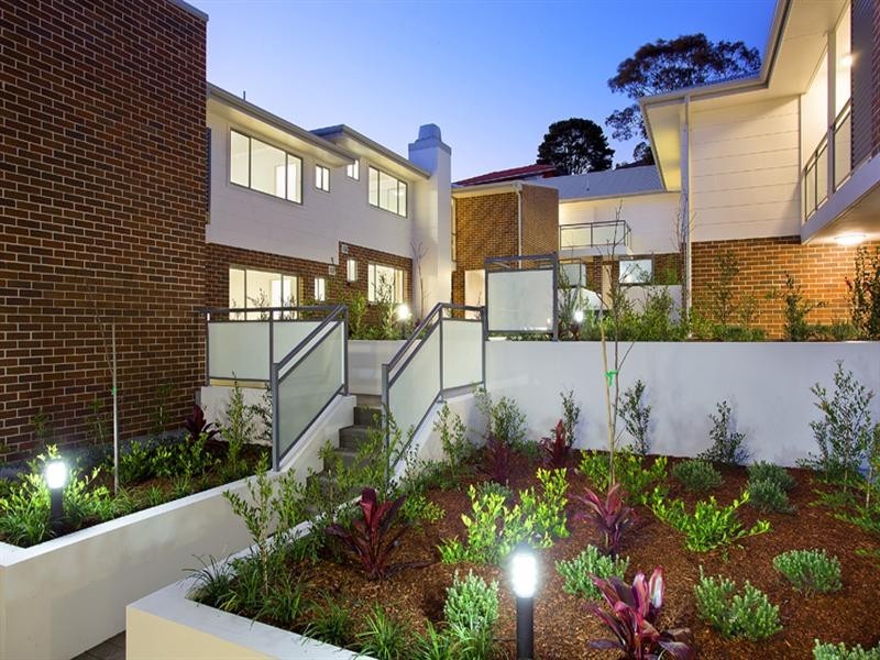 9/12-16 Shackel Avenue, Brookvale NSW 2100