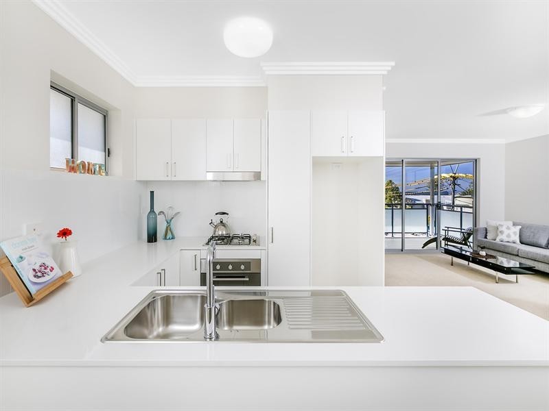 14/15-19 Shackel Avenue, Brookvale NSW 2100