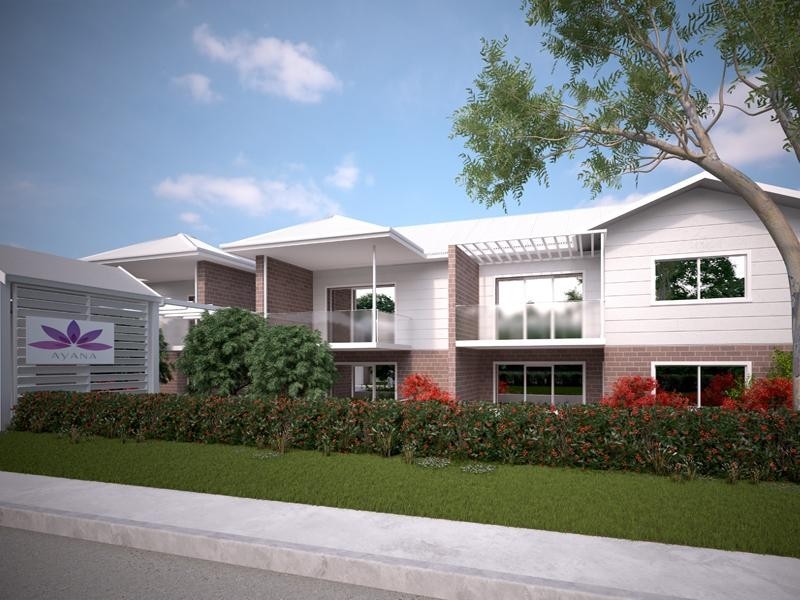 14/15-19 Shackel Avenue, Brookvale NSW 2100