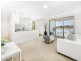 14/15-19 Shackel Avenue, Brookvale NSW 2100