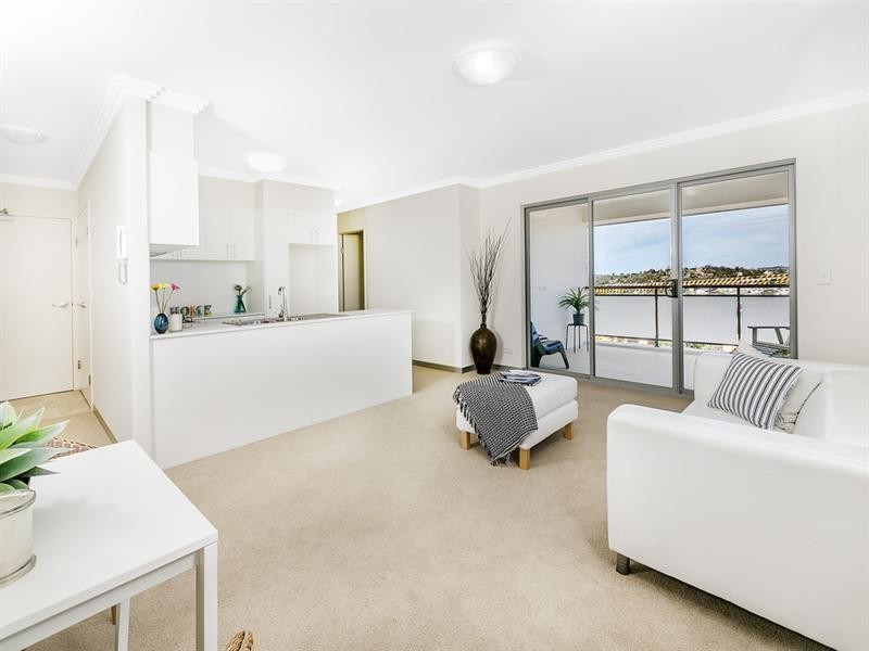 14/15-19 Shackel Avenue, Brookvale NSW 2100