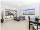 4/15-19 Shackel Avenue, Brookvale NSW 2100