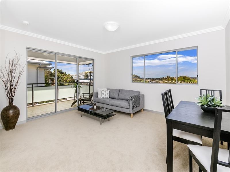 4/15-19 Shackel Avenue, Brookvale NSW 2100