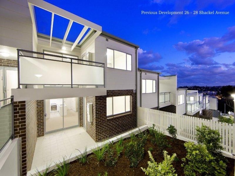 11/15-19 Shackel Avenue, Brookvale NSW 2100