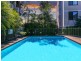 28/10 Goodwin Street, Narrabeen NSW 2101