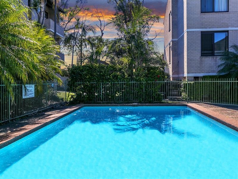 28/10 Goodwin Street, Narrabeen NSW 2101