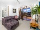 28/10 Goodwin Street, Narrabeen NSW 2101