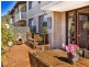 28/10 Goodwin Street, Narrabeen NSW 2101